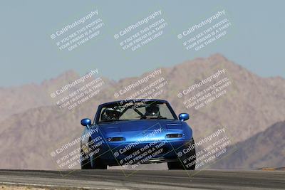 media/Apr-12-2024-Canyon Run Sundays (Fri) [[ae99c30423]]/5-Beginner (Green)/Session 2 Turn 9/